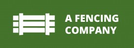 Fencing Tammin - Fencing Companies